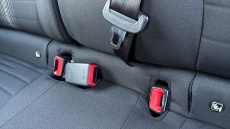 Hyundai i10 1.0 [63] Advance 5dr [Nav] Petrol Hatchback